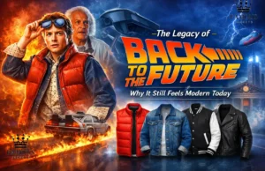 marty-mc-fly-style-jackets.webp
