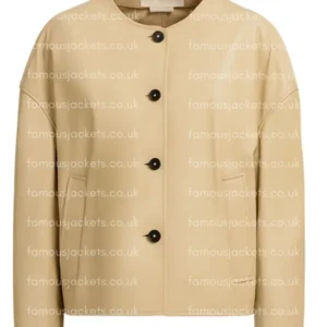 molly-novak-beige-jacket.webp