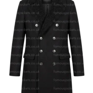 money-heist-berlin-coat.webp