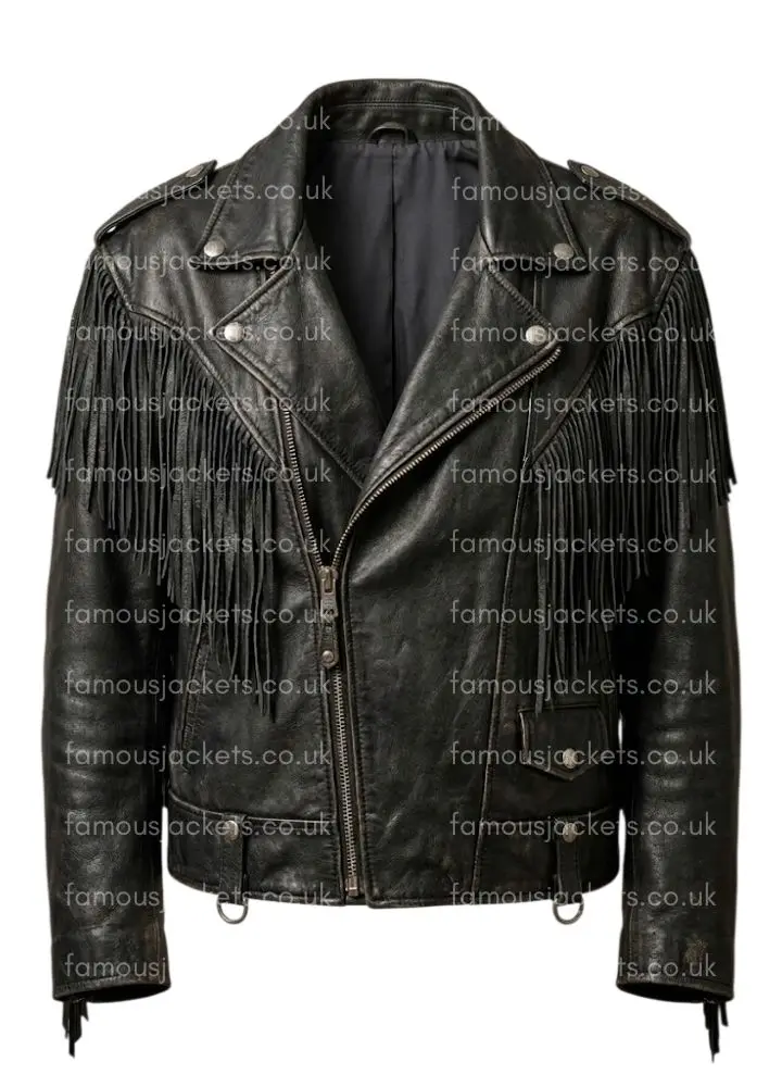 money-heist-black-leather-jacket - Famous Jackets money-heist-black-leather-jacket.webp