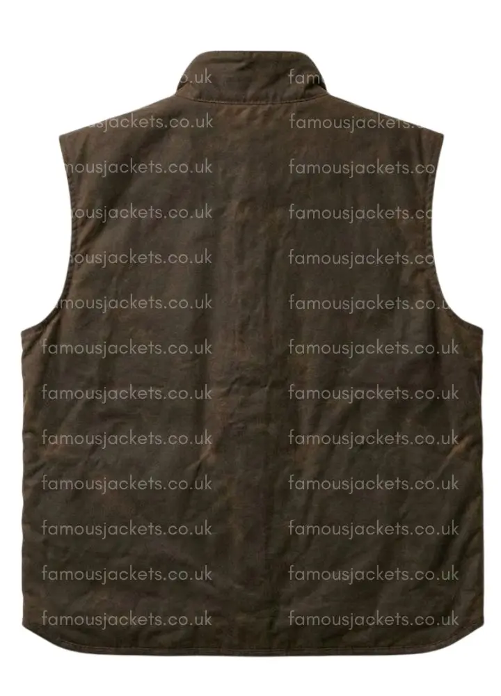 money-heist-el-profesor-vest - Famous Jackets money-heist-el-profesor-vest.webp