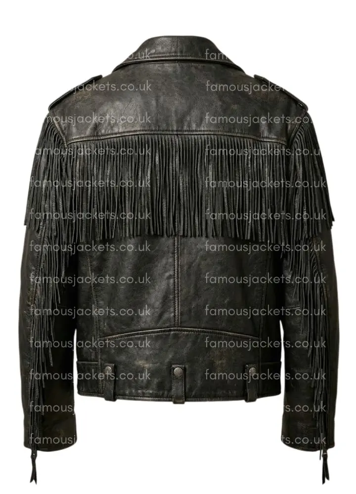 money-heist-úrsula-corberó-black-jacket - Famous Jackets money-heist-ursula-corbero-black-jacket.webp