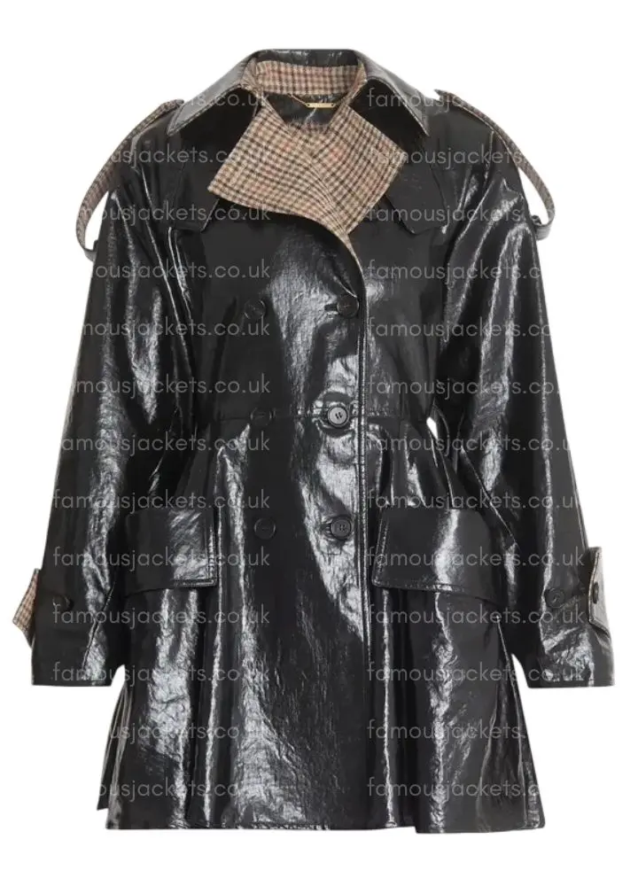 one-battle-after-another-willa-coat - Famous Jackets one-battle-after-another-willa-coat.webp