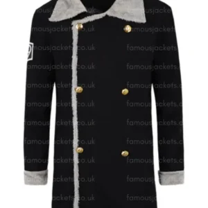 one-piece-sanji-coat.webp