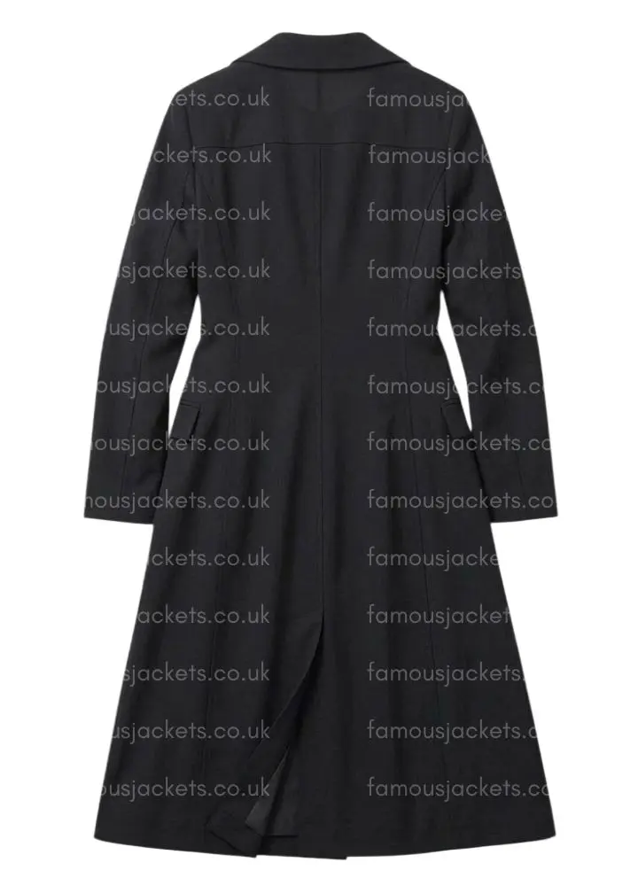 prada-2-andy-sachs-coat - Famous Jackets prada-2-andy-sachs-coat.webp