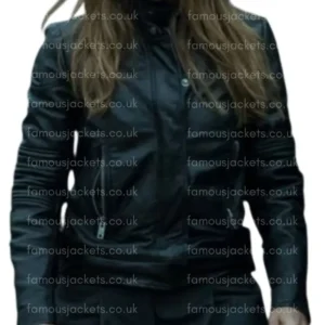 raquel-murillo-leather-jacket.webp