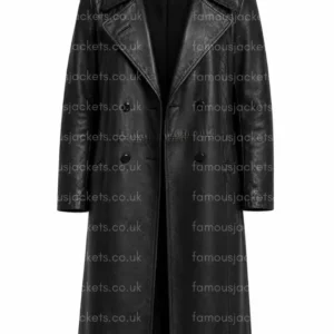 rebecca-ferguson-black-leather-coat.webp