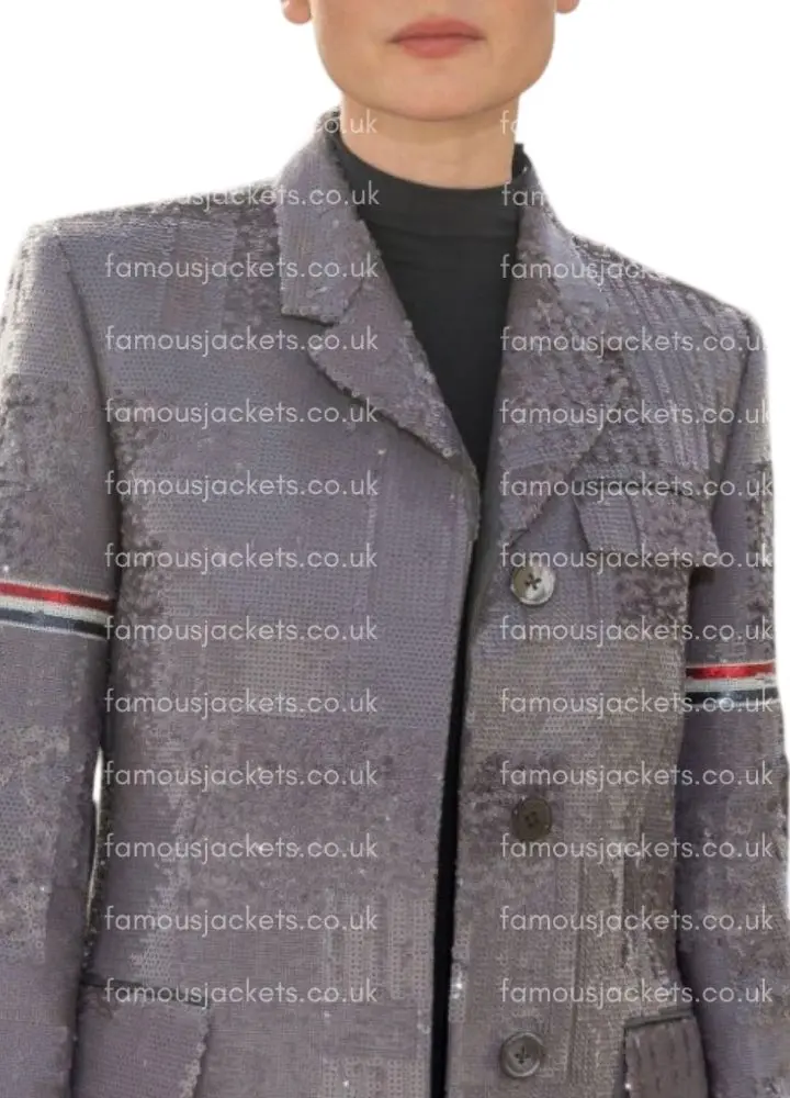 rebecca-ferguson-coat - Famous Jackets rebecca-ferguson-coat.webp