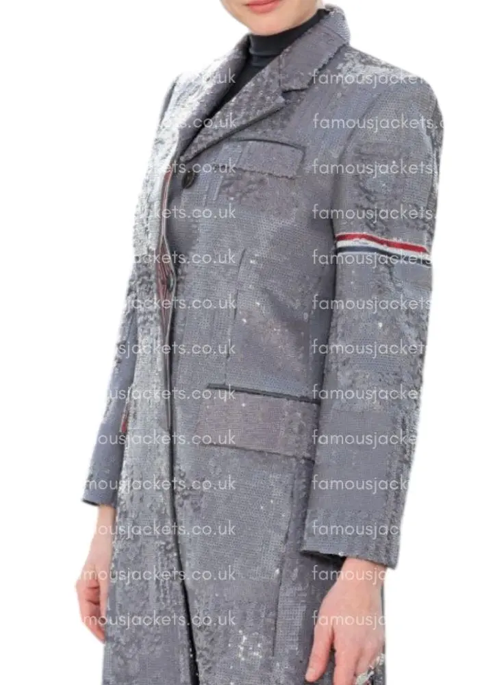 rebecca-ferguson-grey-coat - Famous Jackets rebecca-ferguson-grey-coat.webp