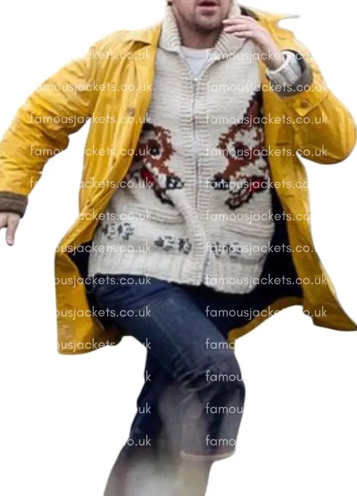 ryland-grace-leather-coat - Famous Jackets ryland-grace-leather-coat.webp