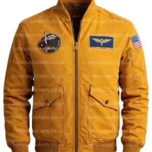 ryland-grace-nasa-jacket.webp