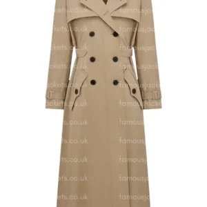 solene-marchand-beige-coat.webp