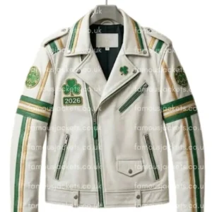 st-patricks-day-white-jacket.webp