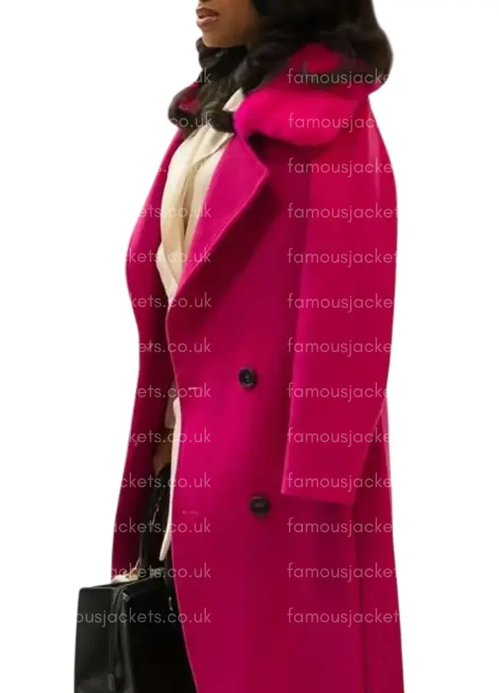 taylor-polidore-wool-coat - Famous Jackets taylor-polidore-wool-coat.webp