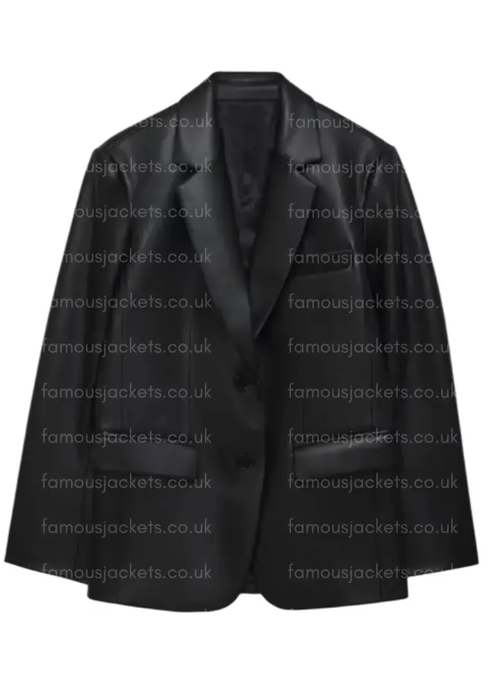 the-idea-of-you-solène-blazer - Famous Jackets the-idea-of-you-solene-blazer.webp