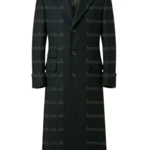 thomas-shelby-black-coat.webp