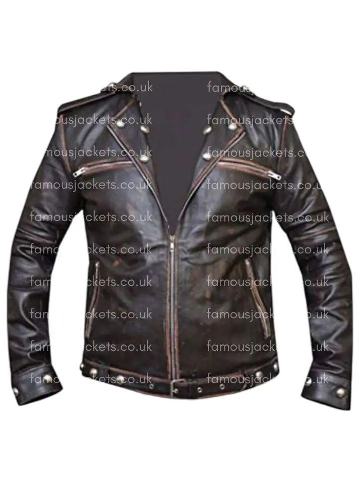 tunnel-snakes-rule-jacket - Famous Jackets tunnel-snakes-rule-jacket.webp