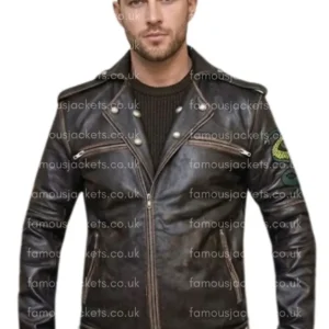 tunnel-snakes-rule-leather-jacket.webp