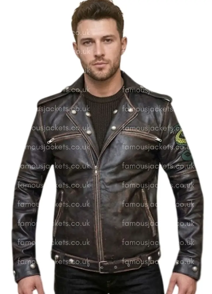 tunnel-snakes-rule-leather-jacket - Famous Jackets tunnel-snakes-rule-leather-jacket.webp