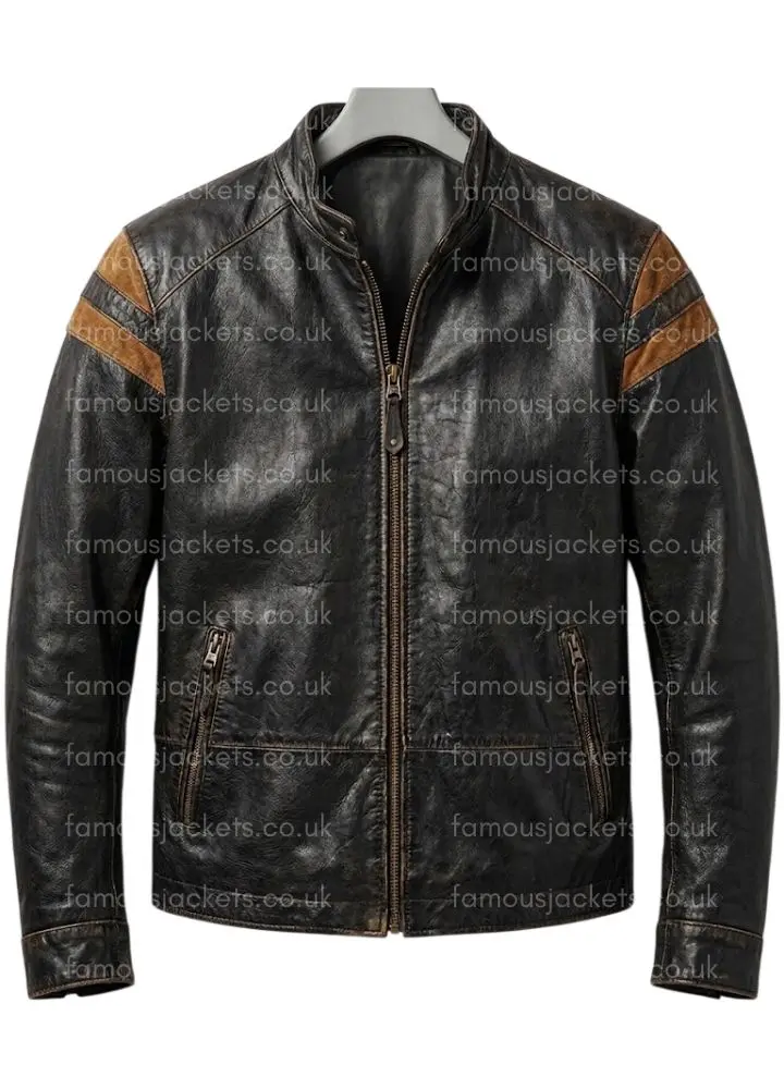 wyatt-russell-black-jacket - Famous Jackets wyatt-russell-black-jacket.webp