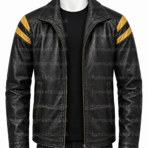 wyatt-russell-leather-jacket-1.webp