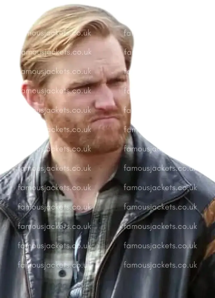 wyatt-russell-leather-jacket - Famous Jackets wyatt-russell-leather-jacket.webp