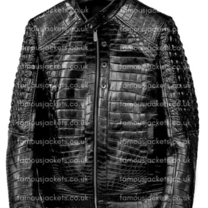 alligator-leather-jacket.webp