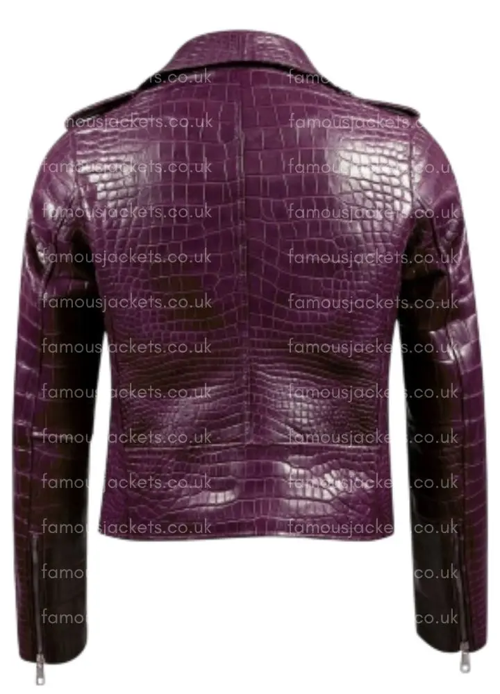 alligator-purple-jacket - Famous Jackets alligator-purple-jacket.webp