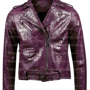 alligator-purple-leather-jacket.webp