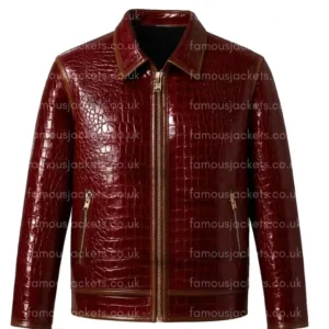 burgundy-alligator-jacket.webp