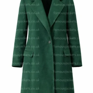 di-rachel-carey-green-coat.webp