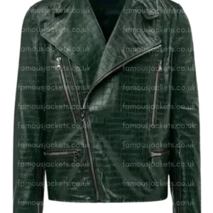 green-crocodile-jacket.webp