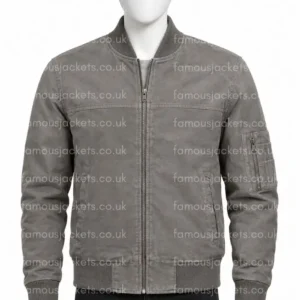 grey-suede-bomber-jacket.webp