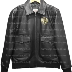 interview-with-the-vampire-jacket.webp