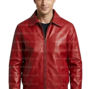james-dean-red-jacket.webp