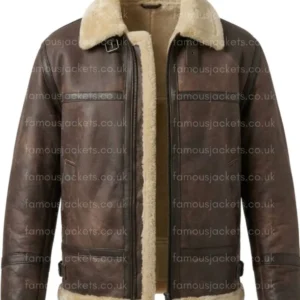 jim-chee-dark-winds-brown-jacket.webp