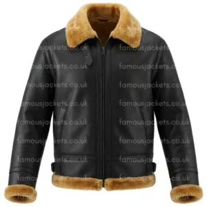 kraven-the-hunter-shearling-jacket.webp