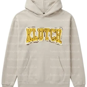 le-bron-james-klutch-hoodie.webp
