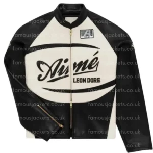 le-bron-james-leather-jacket.webp