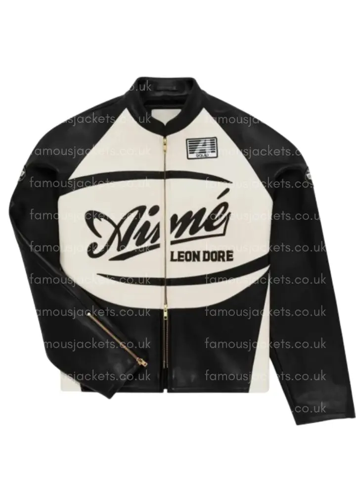 le-bron-james-leather-jacket - Famous Jackets le-bron-james-leather-jacket.webp
