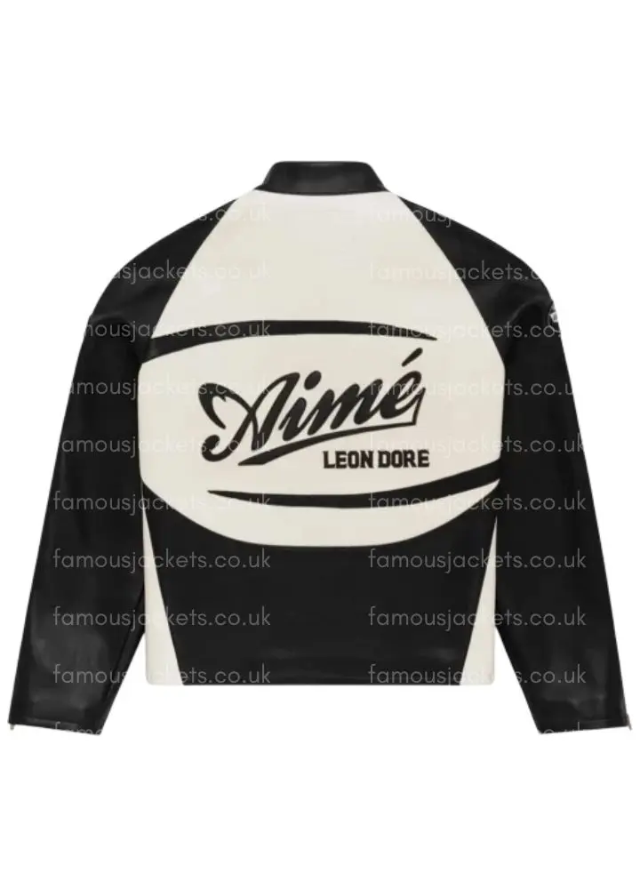 lebron-james-jacket - Famous Jackets lebron-james-jacket.webp