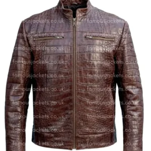 mens-alligator-brown-jacket.webp
