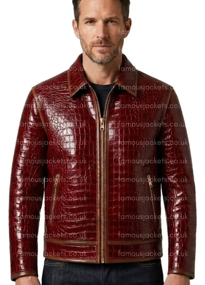mens-burgundy-leather-jacket - Famous Jackets mens-burgundy-leather-jacket.webp