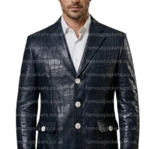 mens-dark-blue-alligator-jacket.webp