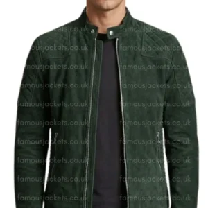 mens-green-suede-jacket.webp