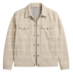 mens-off-white-suede-jacket.webp