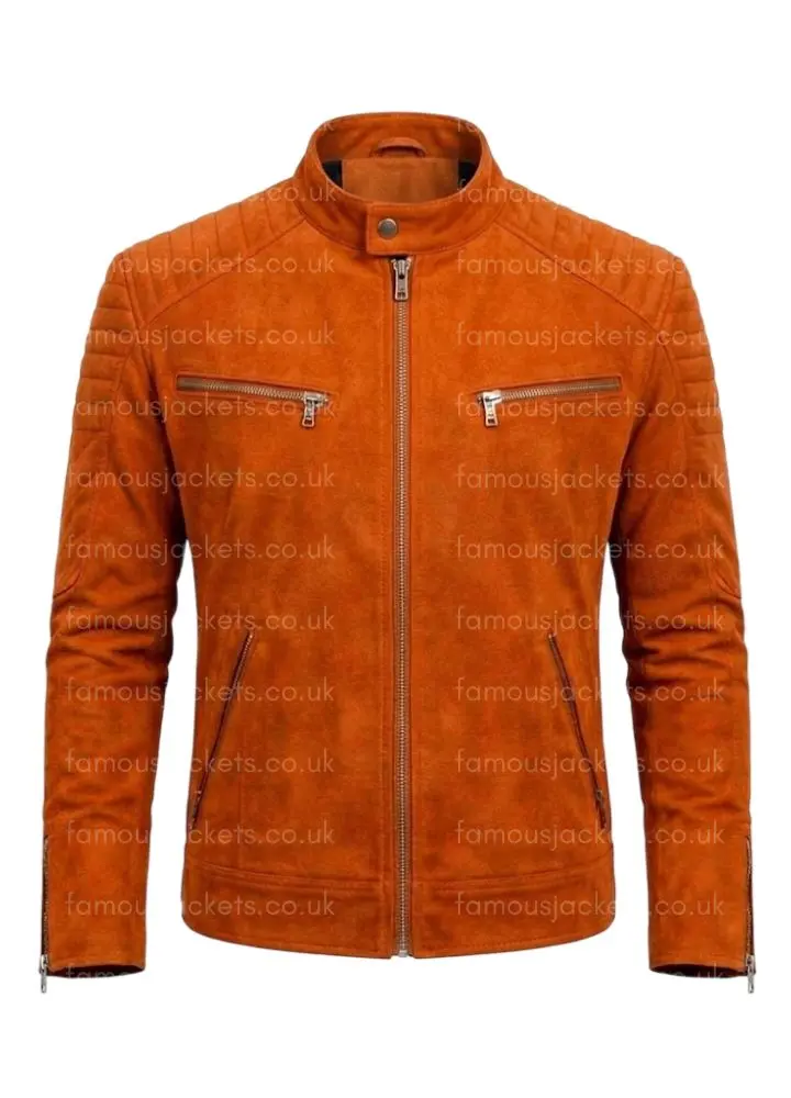mens-orange-suede-jacket - Famous Jackets mens-orange-suede-jacket.webp