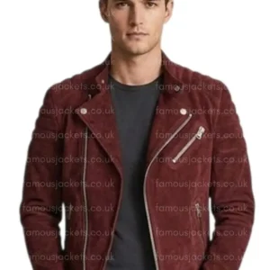 mens-red-suede-biker-jacket - Famous Jackets mens-red-suede-biker-jacket.webp