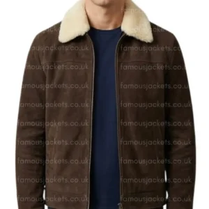 mens-shearling-suede-leather-jacket.webp