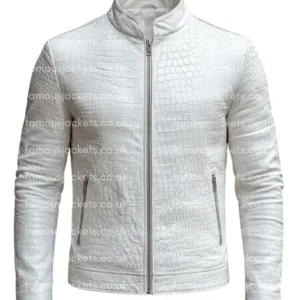 mens-white-alligator-jacket.webp